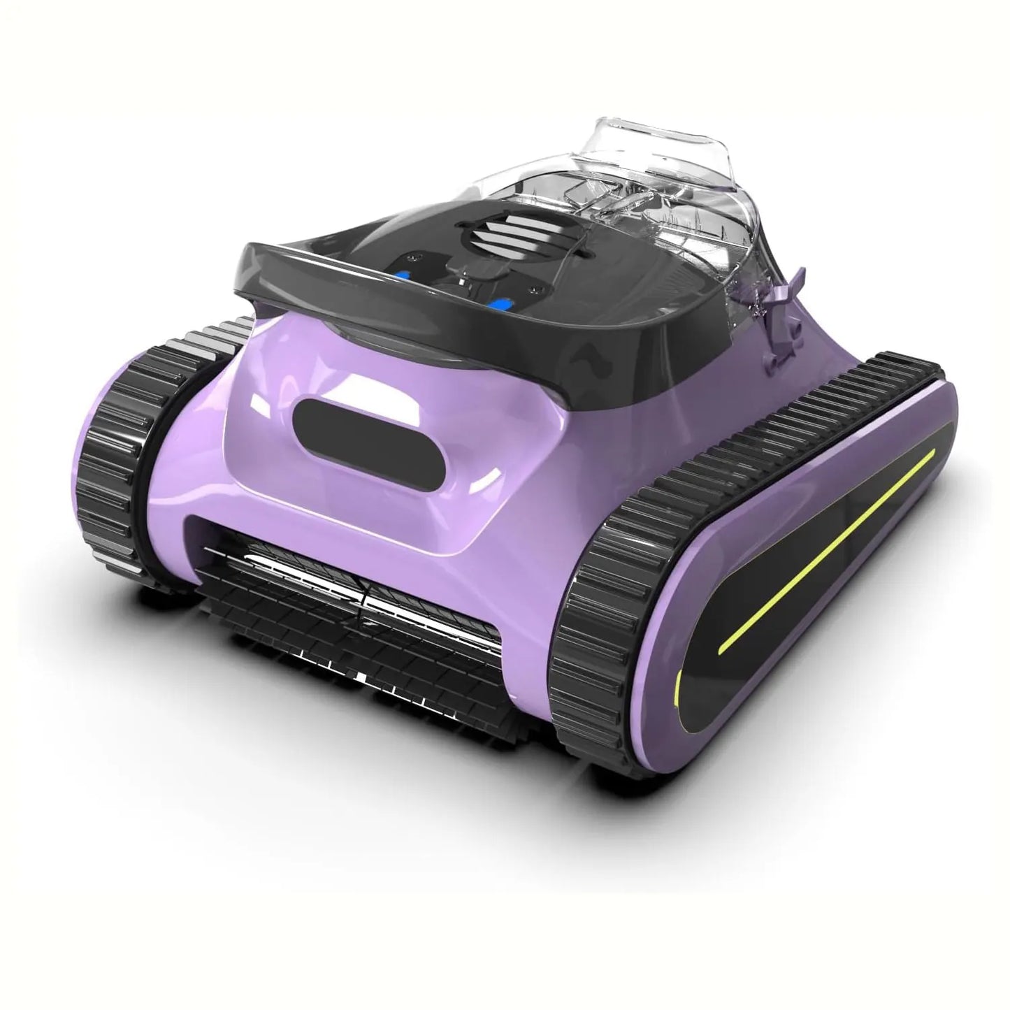 Seauto Crab Pro Cordless Robotic Pool Cleaner
