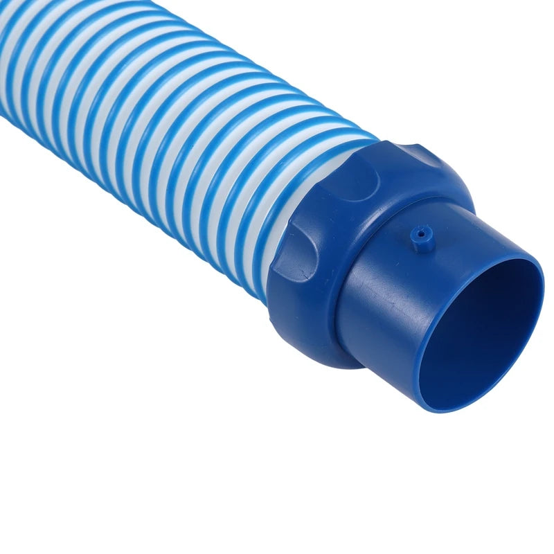 Inground Pool Vacuum Hose Zodiac MX6 MX8
