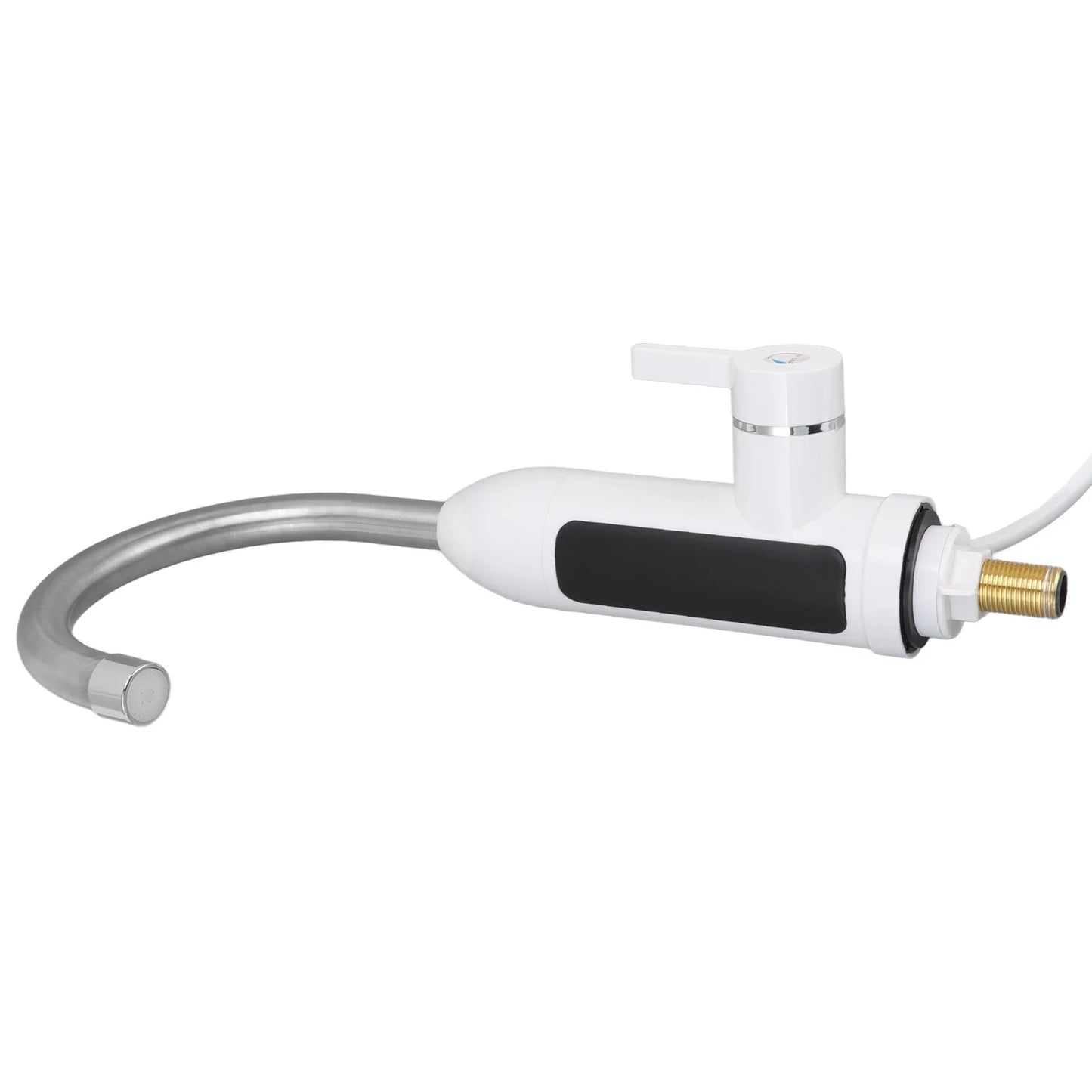TOPINCN 3000W Tankless Instant Water Heater Faucet