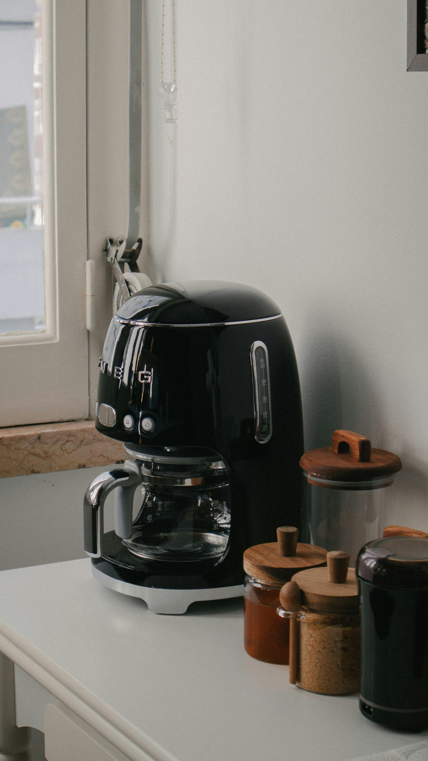 Kitchen Essentials