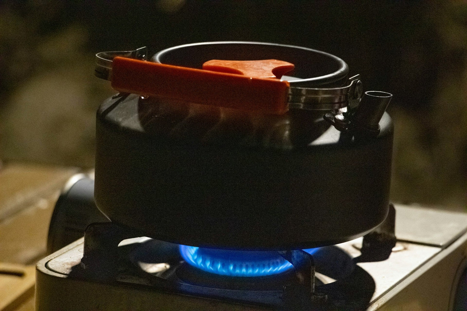Cookware & Bakeware