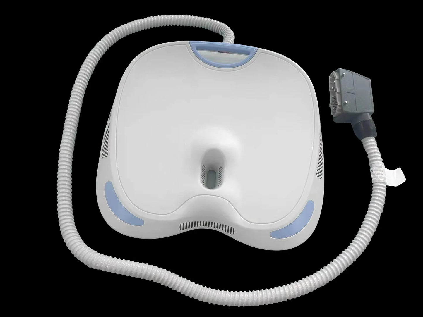 Emsnova 2-In-1 Electromagnetic Body Shaping Device
