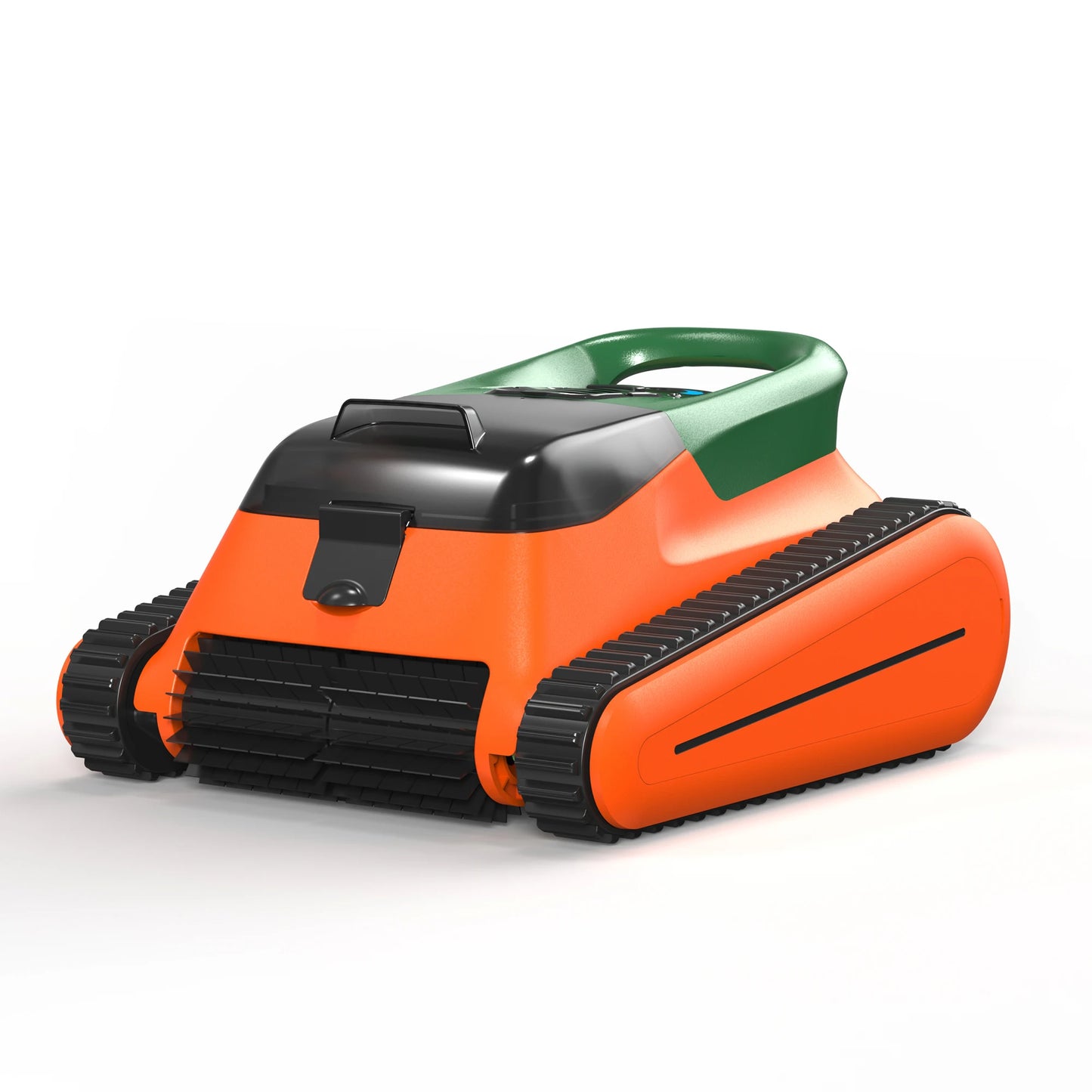 Seauto Crab Pro Cordless Robotic Pool Cleaner