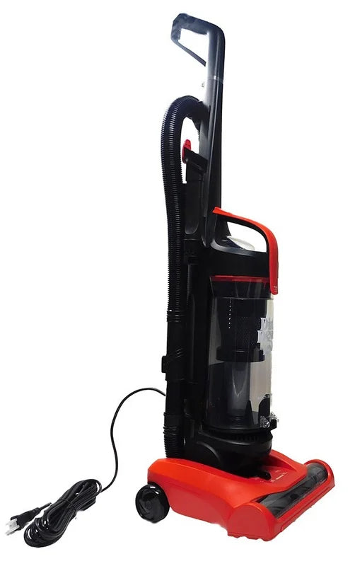 Dirt Devil UD76230V Multi Surface Upright Vacuum