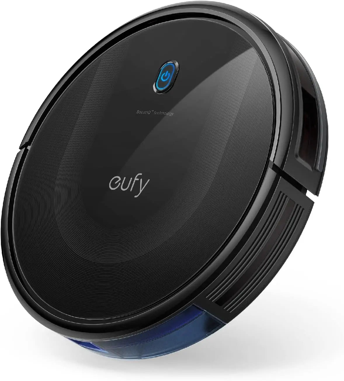 Eufy Robot Vacuum 11S Max Refurbished