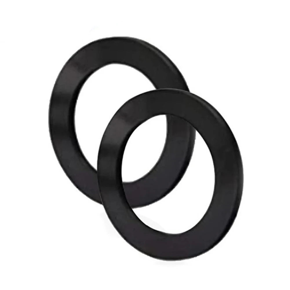 O Ring Gasket Replacement For Intex Pool Strainer Washer