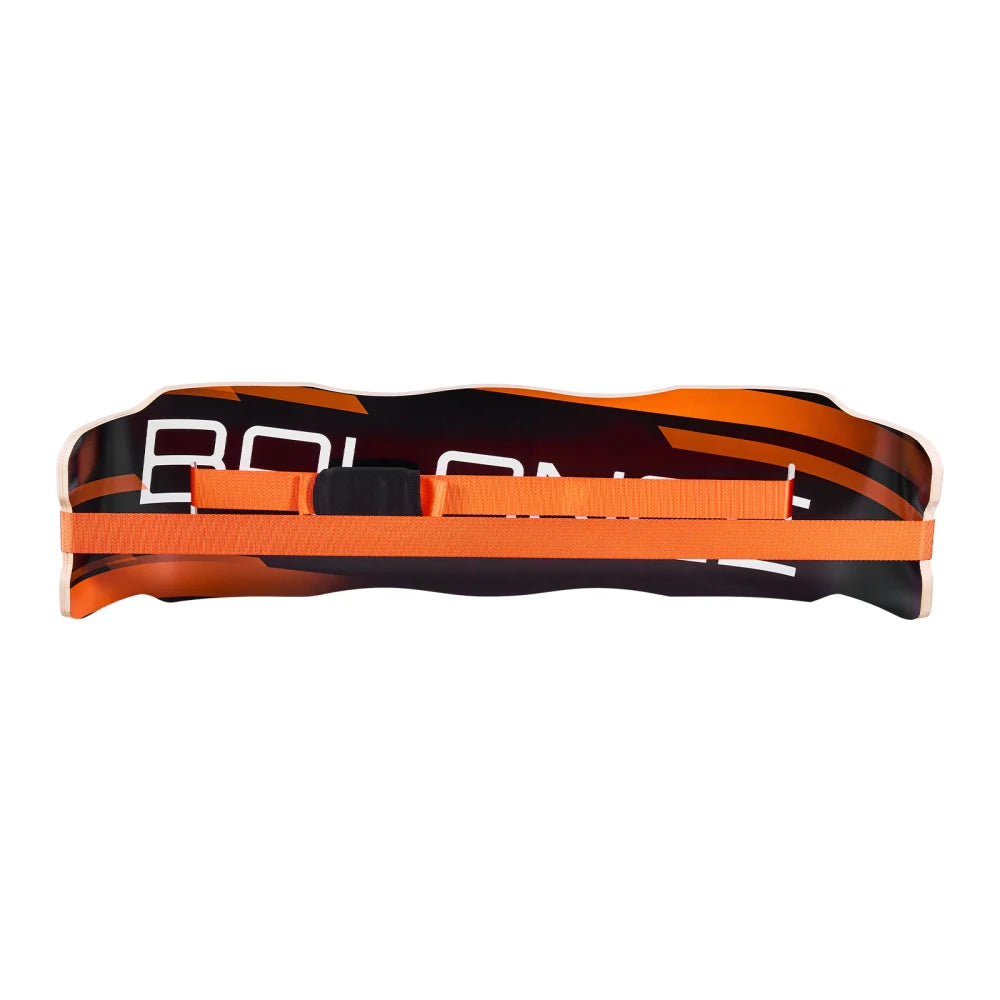 Balance Board Trainer For Adults Wobble Core Exercise Tool