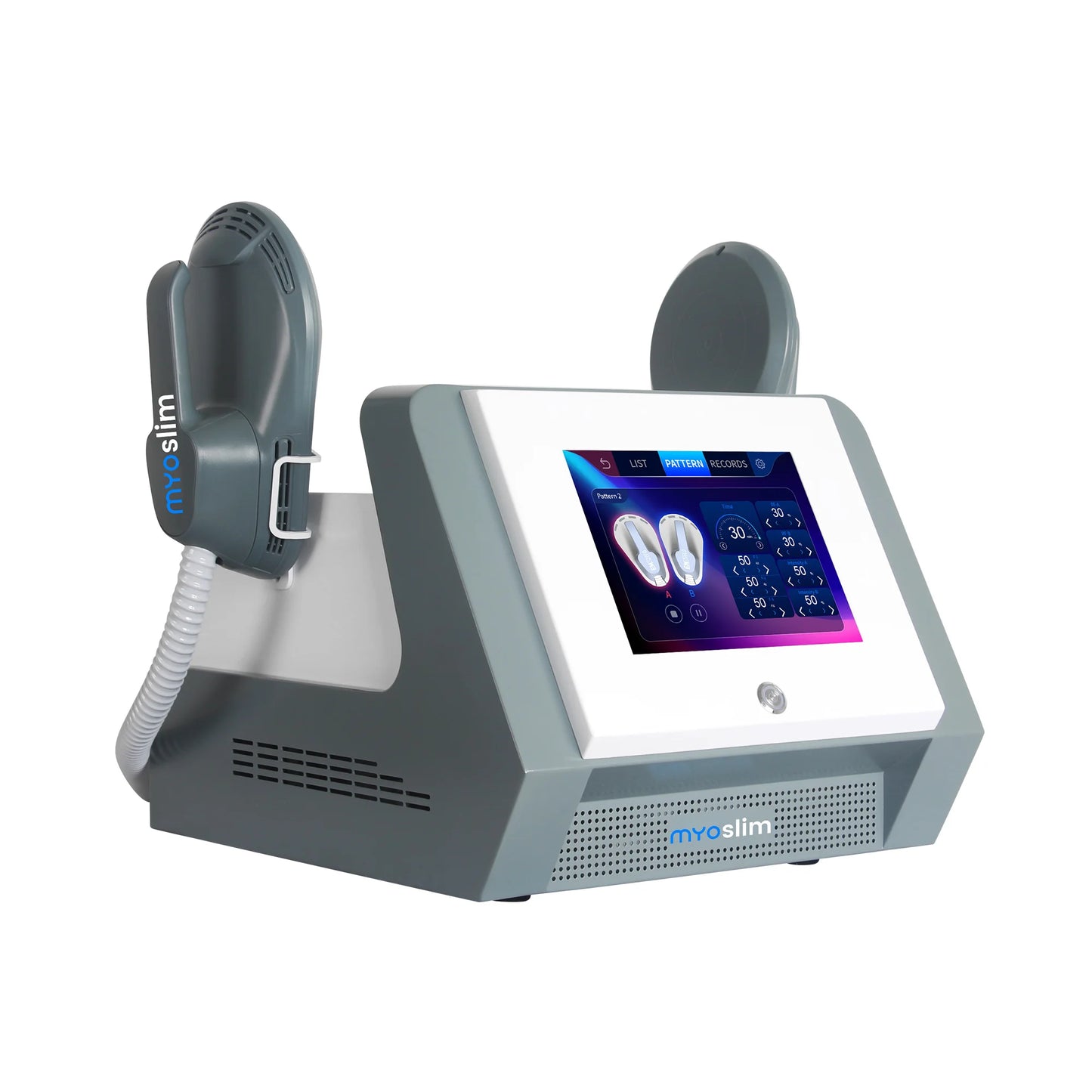 TAIXL Body Sculpt RF EMS Machine For Fat Loss