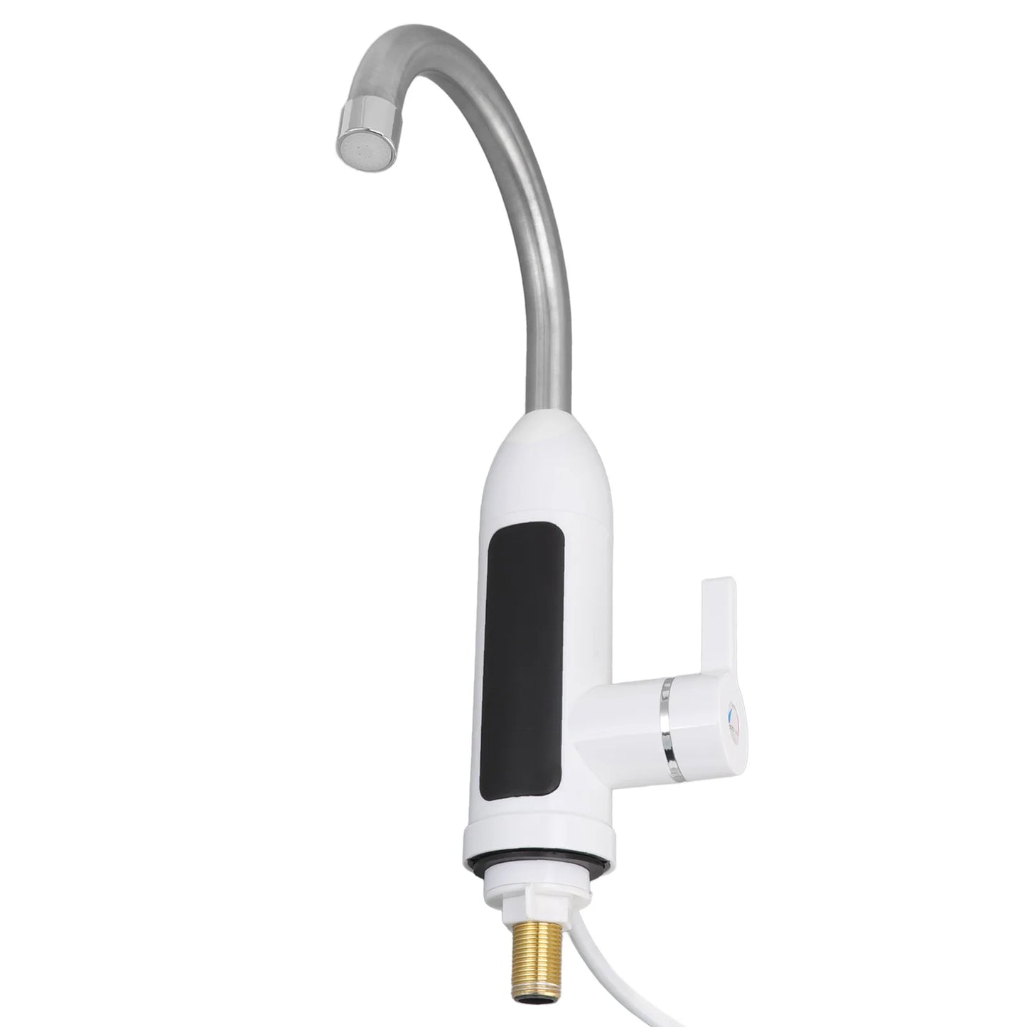 TOPINCN 3000W Tankless Instant Water Heater Faucet