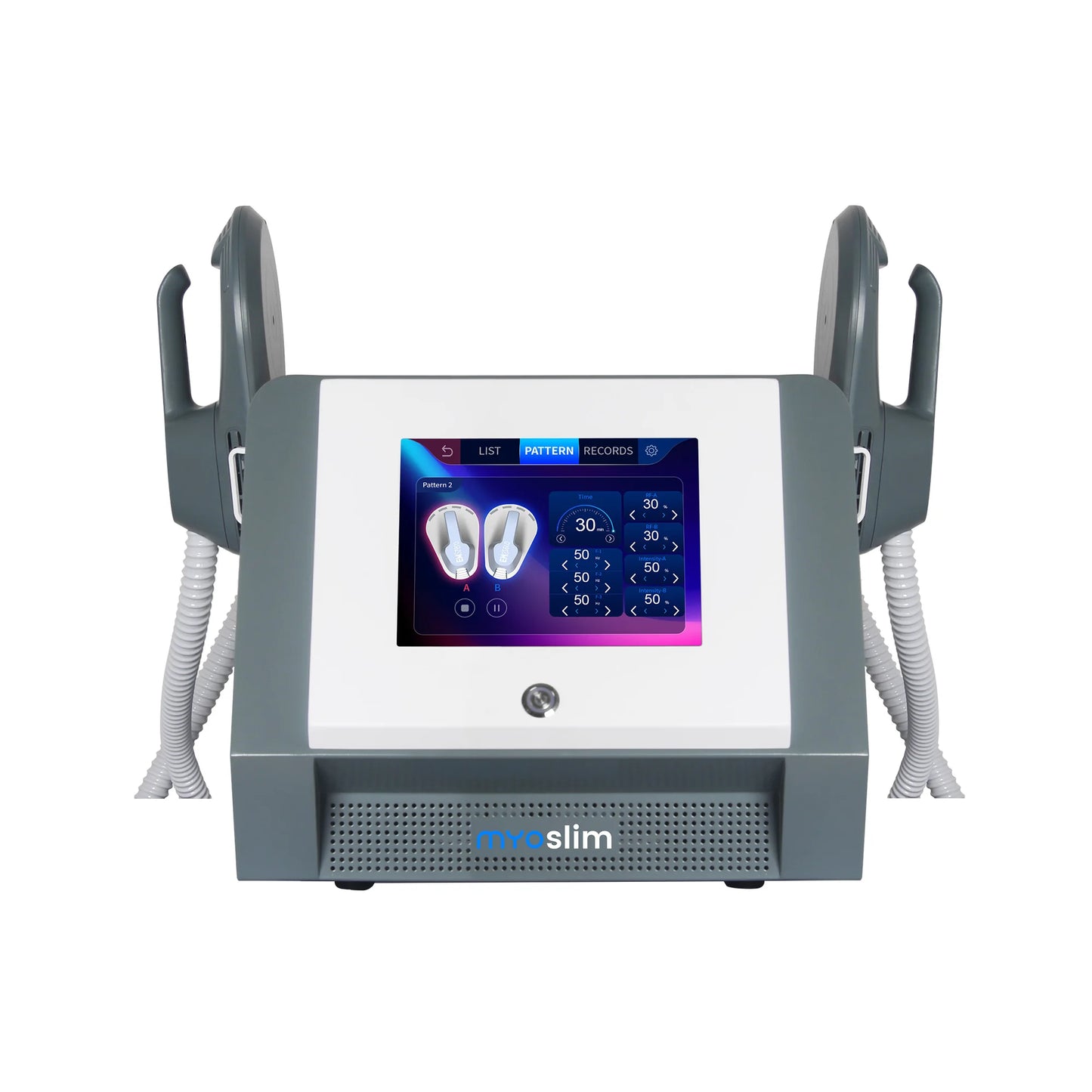 TAIXL Body Sculpt RF EMS Machine For Fat Loss