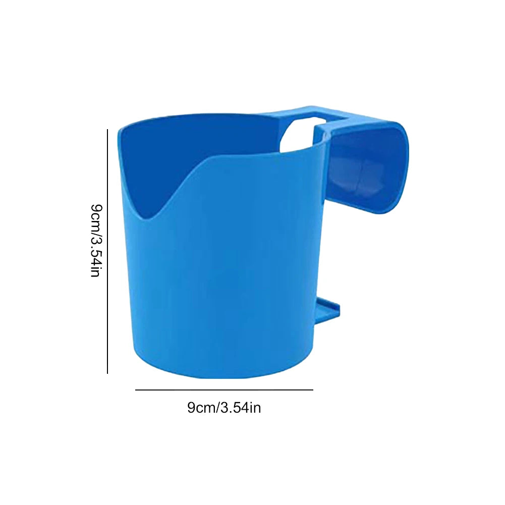 Laimanei Pool Cup Holder Above Ground Pools