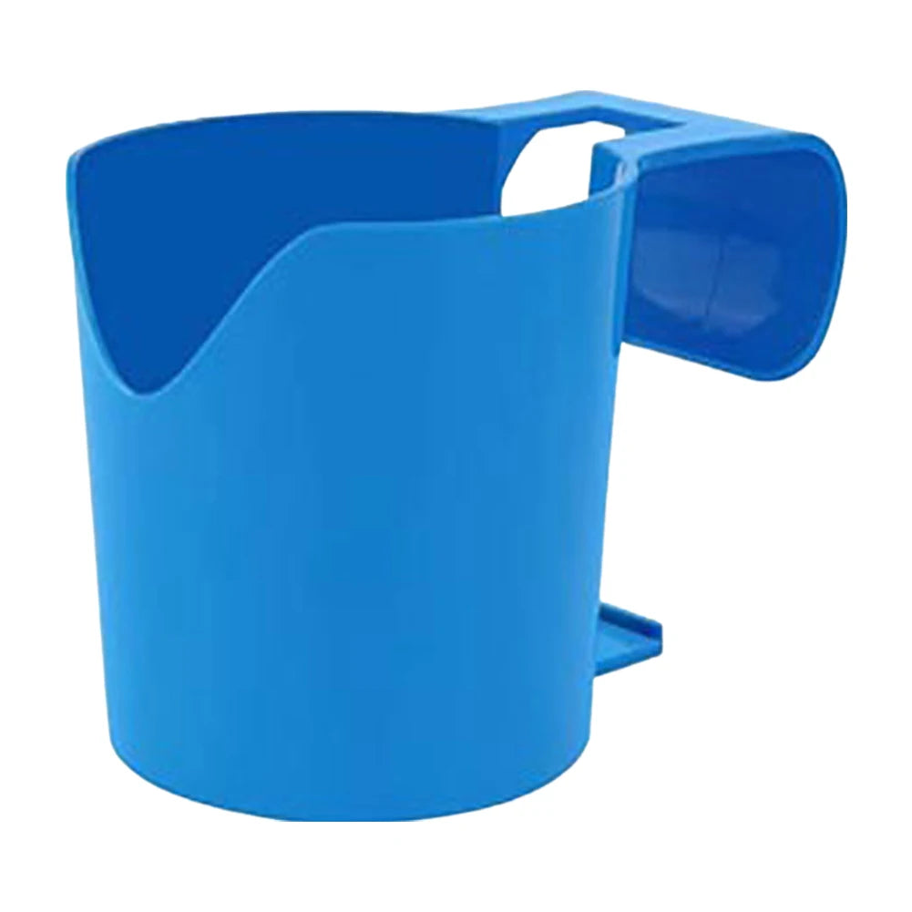 Laimanei Pool Cup Holder Above Ground Pools