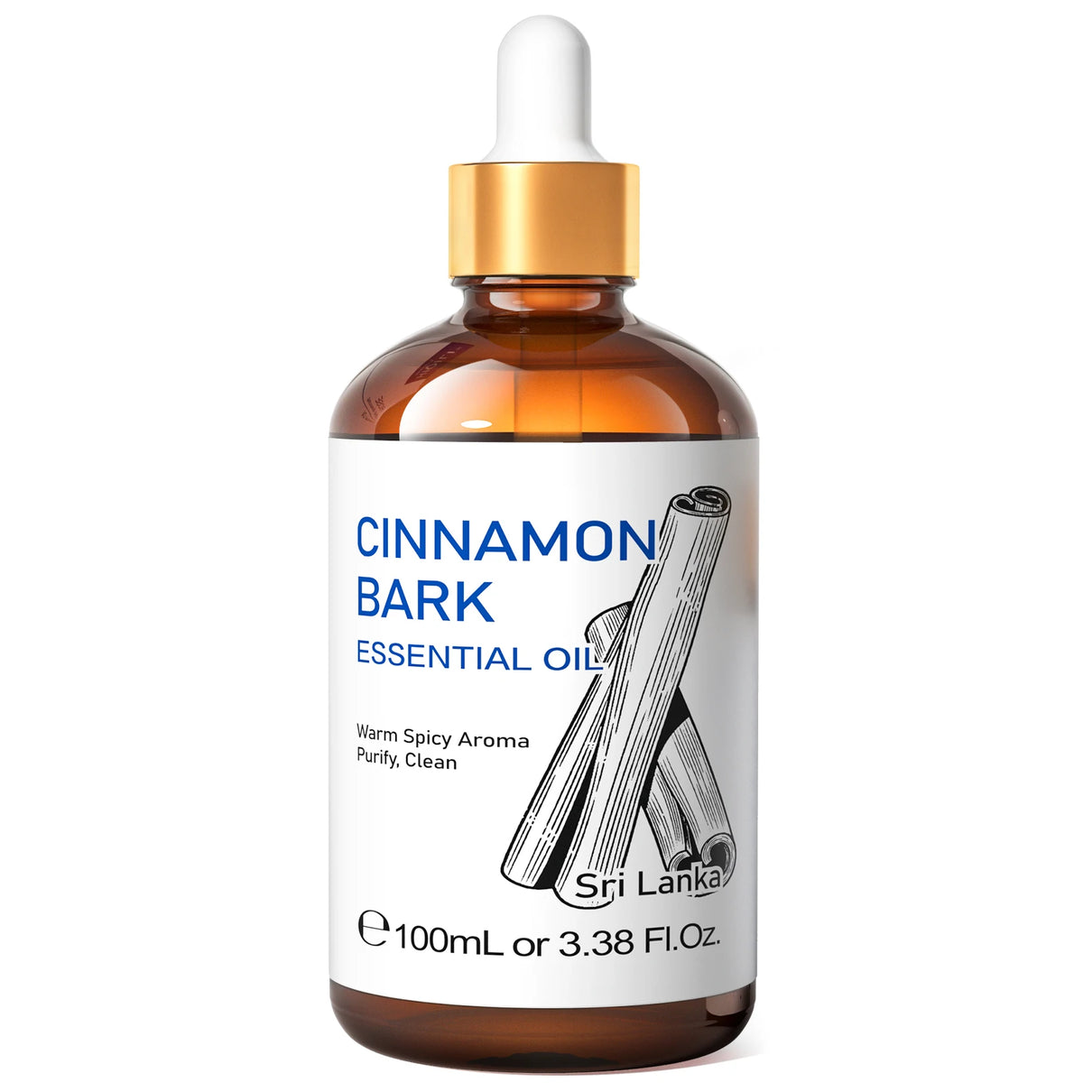 Hiqili Pure Grapefruit Essential Oil For Aromatherapy