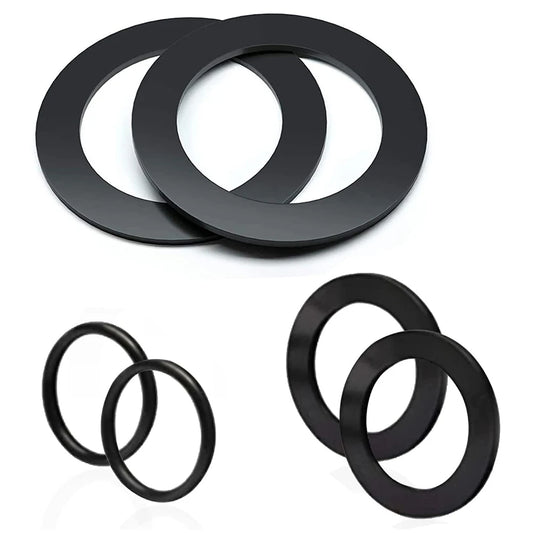 O Ring Gasket Replacement For Intex Pool Strainer Washer