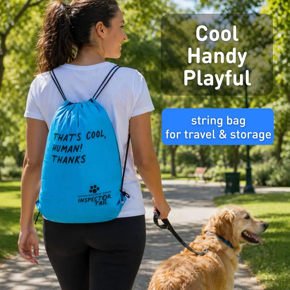 Washable Self Cooling Dog Mat For Indoor Use