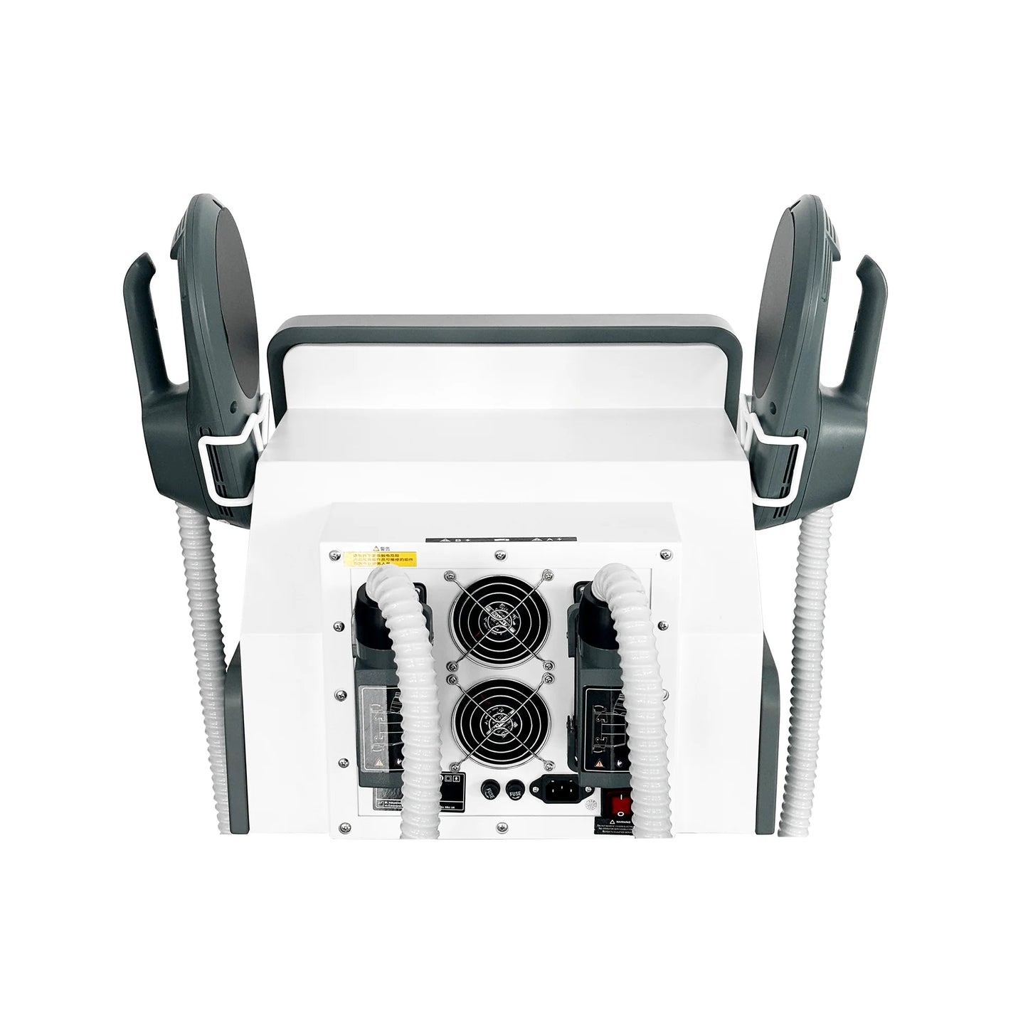 TAIXL Body Sculpt RF EMS Machine For Fat Loss
