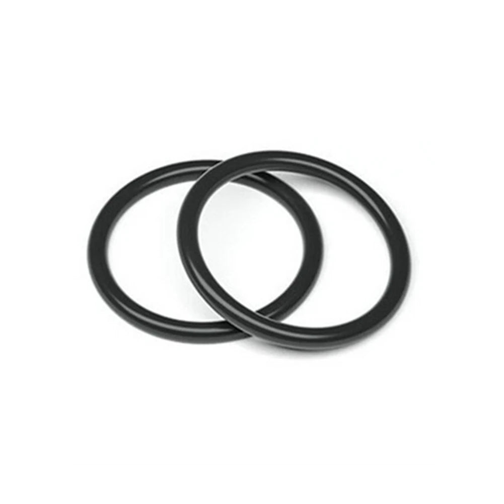 O Ring Gasket Replacement For Intex Pool Strainer Washer