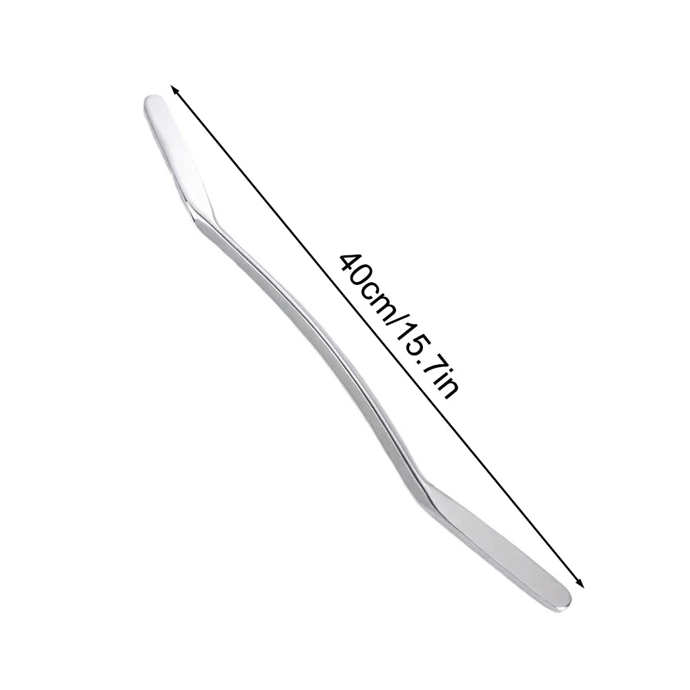 304 Stainless Steel Gua Sha Scraping Tool