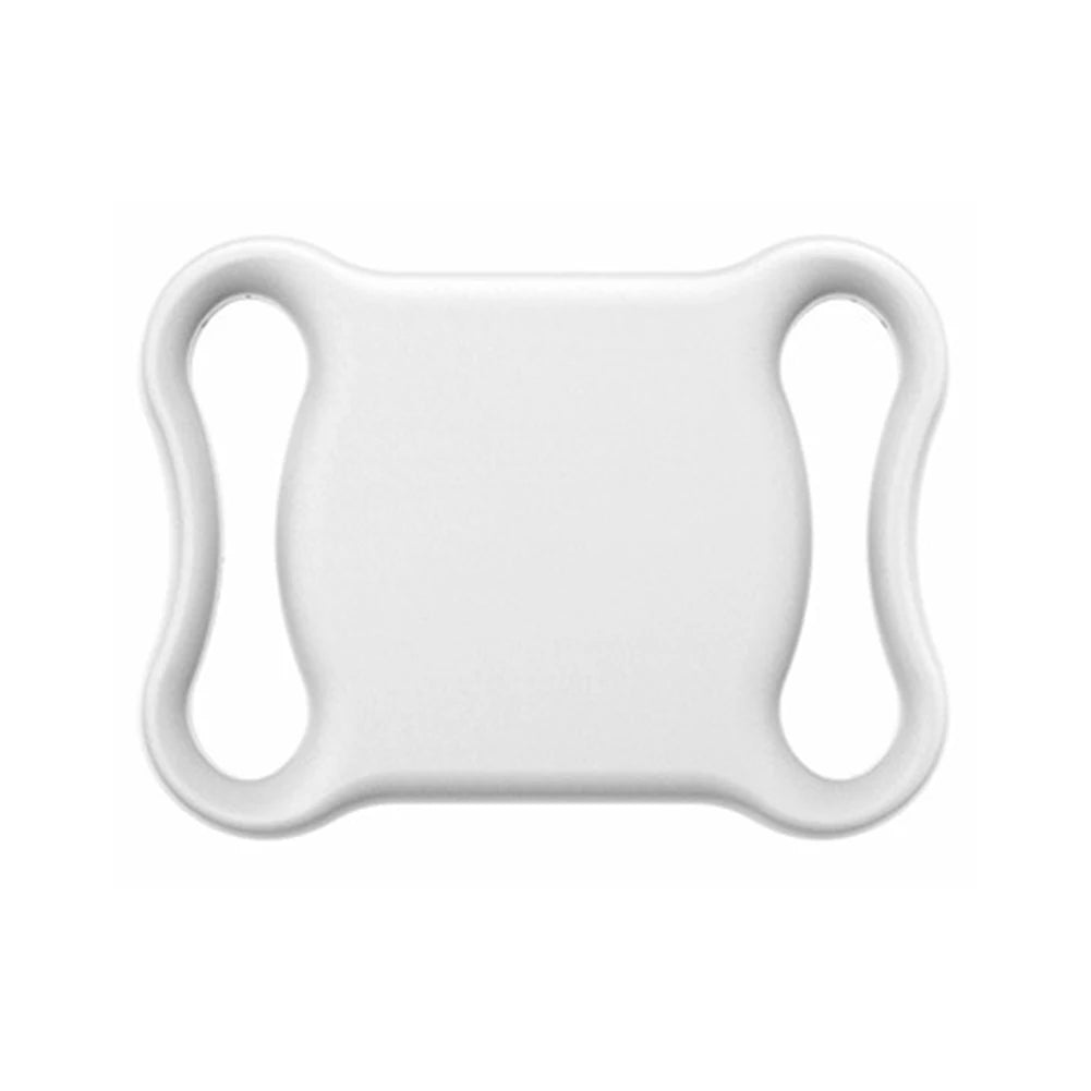 APWIKOGER Pet GPS Locator Tracker For Dogs And Cats