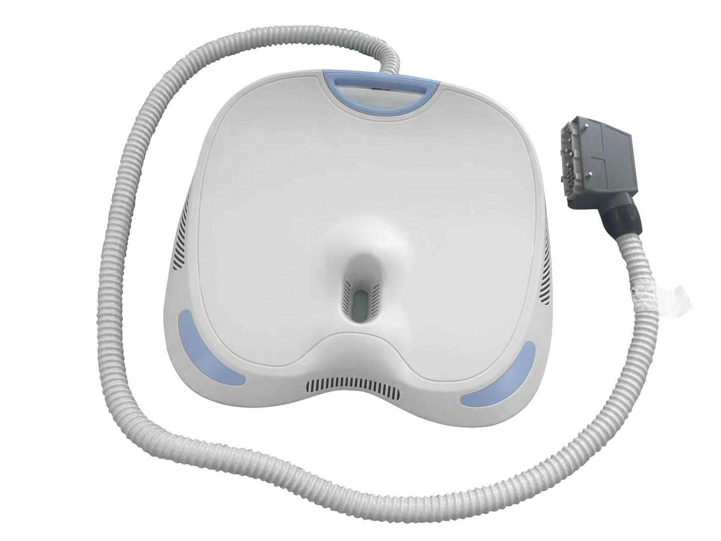 Emszero EMS Body Sculpt Machine For Fat Burning And Buttocks