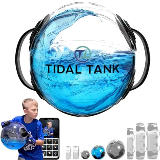 Mini Water Weight Sandbag For Home Gym
