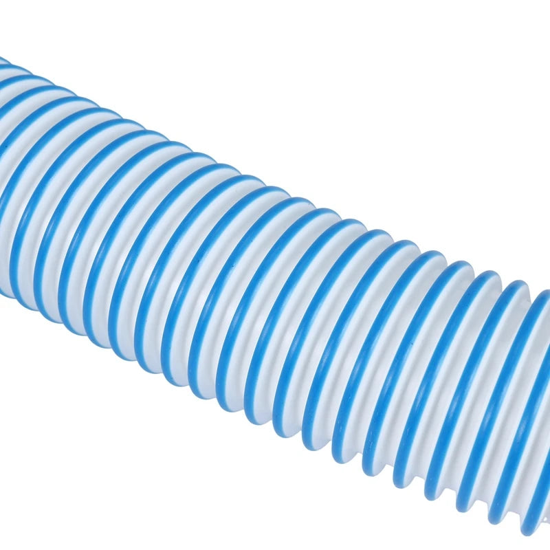 Inground Pool Vacuum Hose Zodiac MX6 MX8