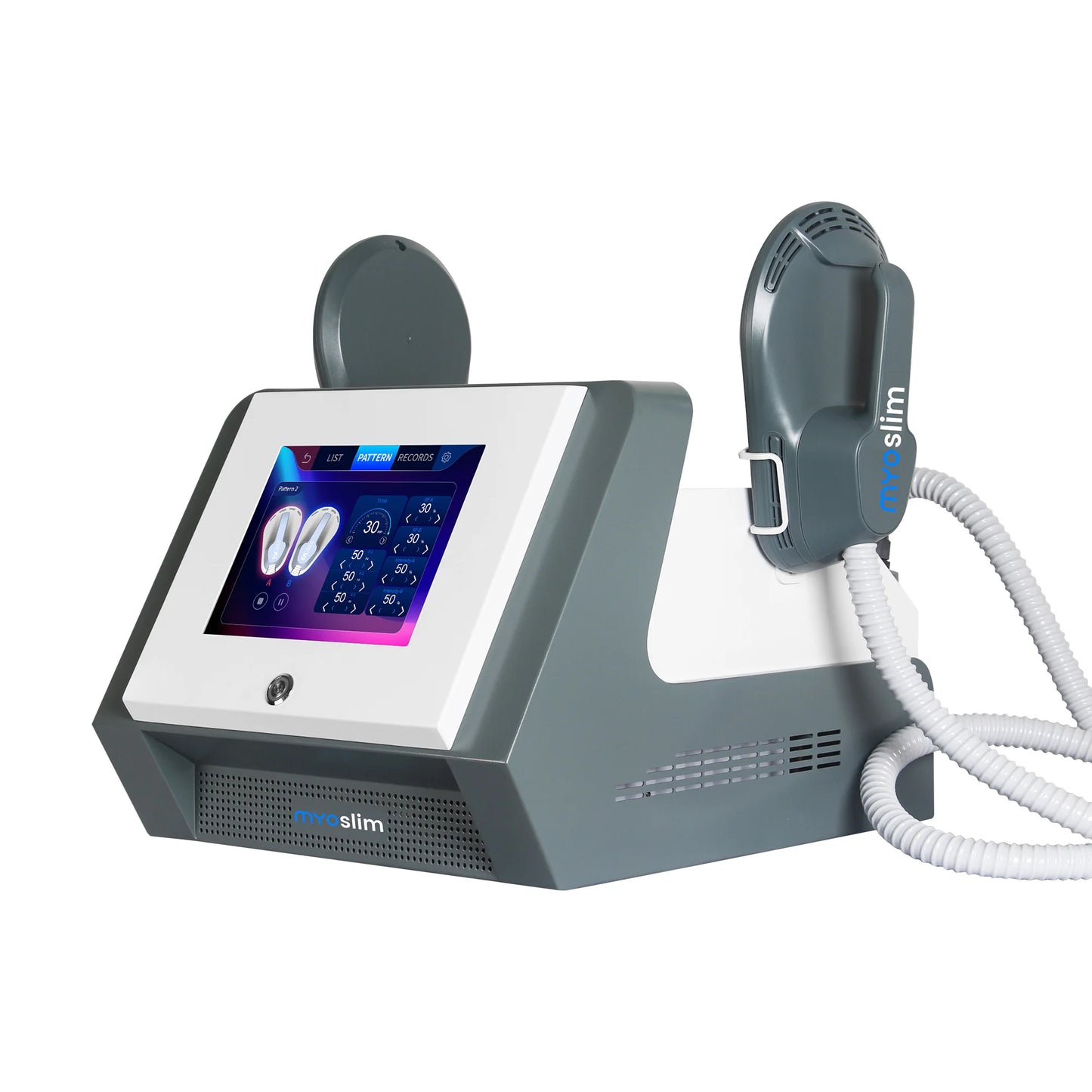 TAIXL Body Sculpt RF EMS Machine For Fat Loss