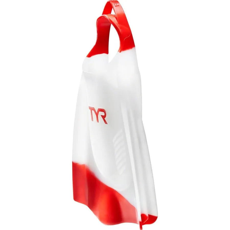 Hydroblade Swim Training Fins For Aquatic Fitness