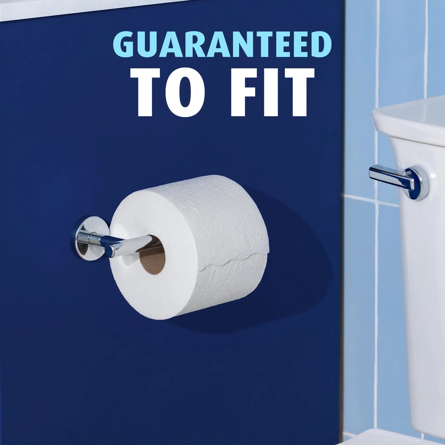 Ultra Soft 2 Ply Toilet Paper 12 Mega Rolls