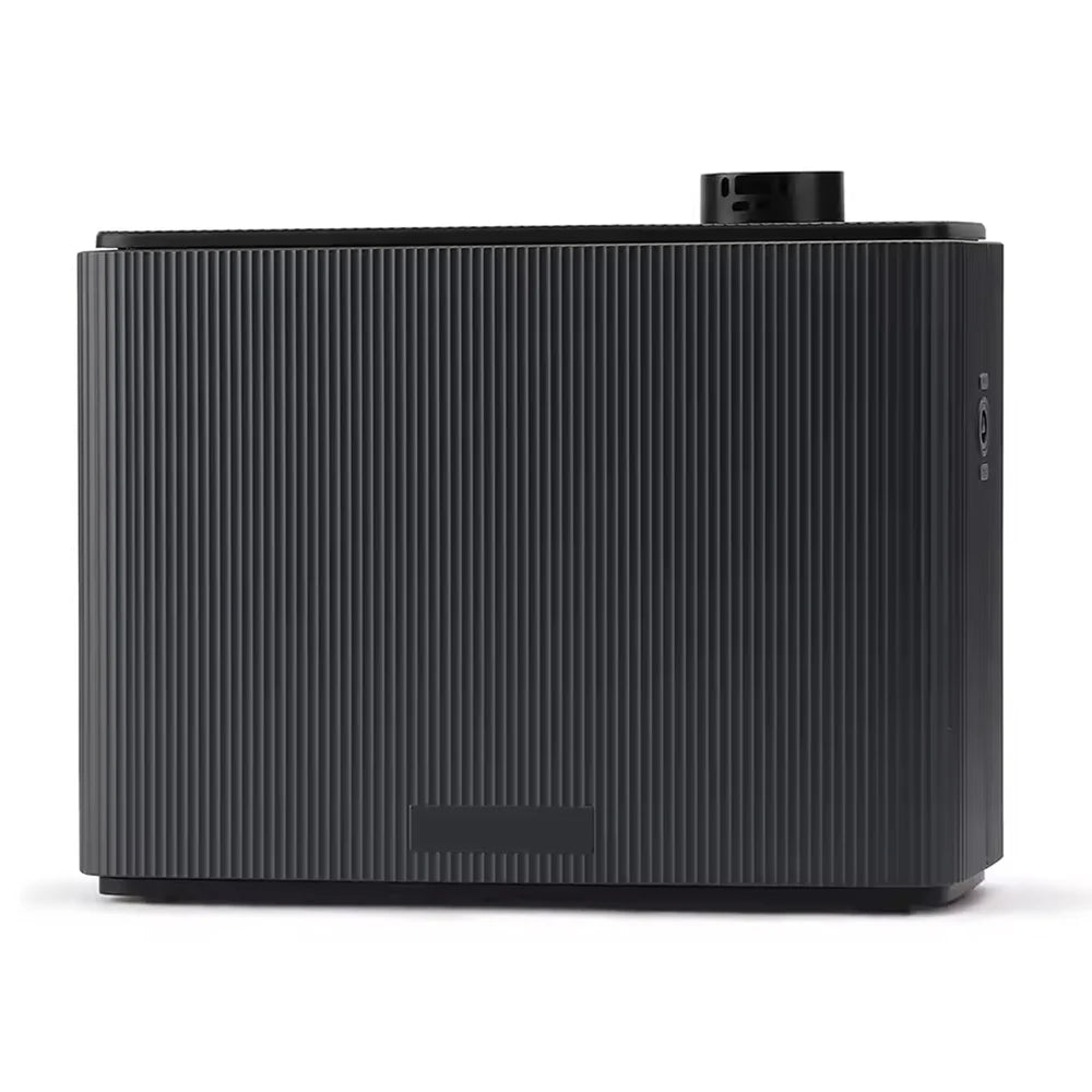 Namste 1000Ml Smart Wifi Aroma Diffuser