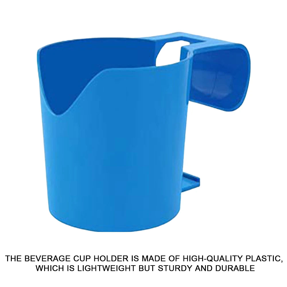 Laimanei Pool Cup Holder Above Ground Pools