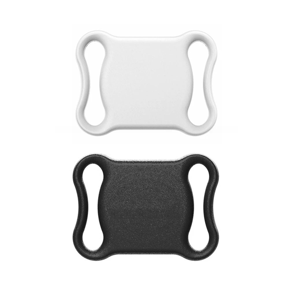 APWIKOGER Pet GPS Locator Tracker For Dogs And Cats