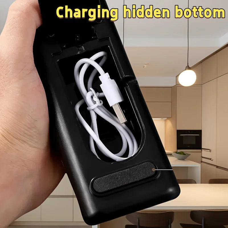 Whetstone Kitchen Electric Knife Sharpener