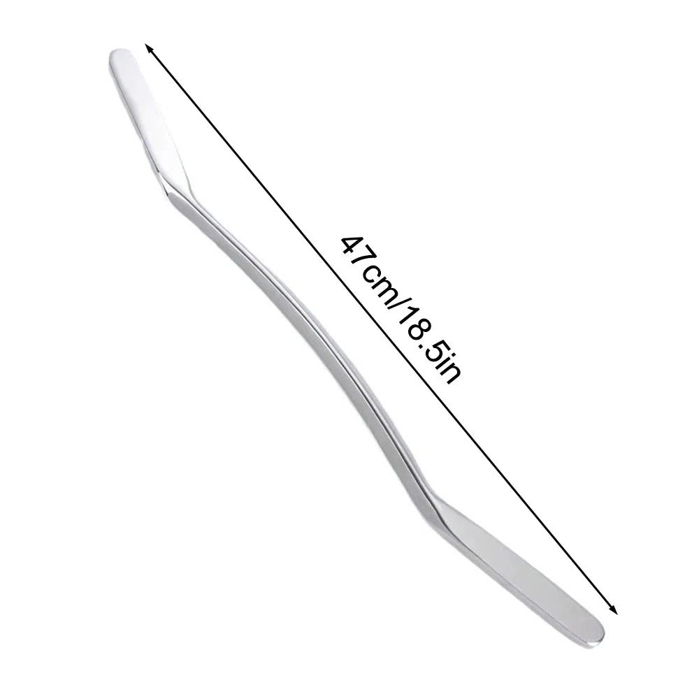 304 Stainless Steel Gua Sha Scraping Tool