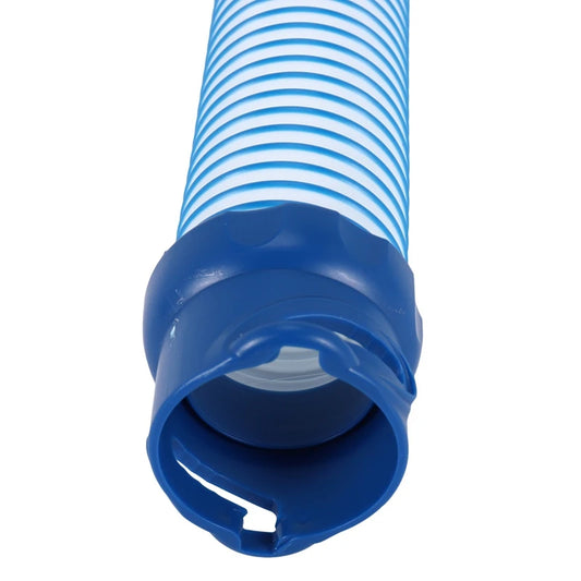 Inground Pool Vacuum Hose Zodiac MX6 MX8