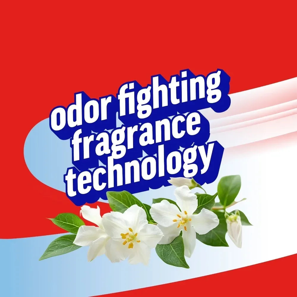 Extreme Clean Foaming Dish Soap