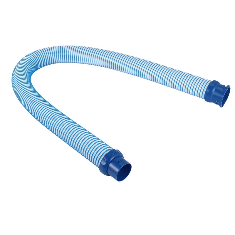 Inground Pool Vacuum Hose Zodiac MX6 MX8