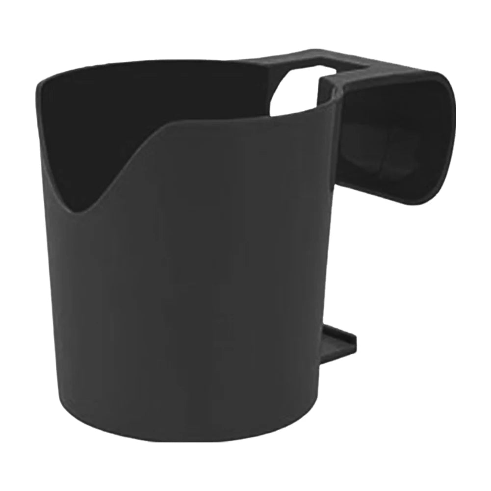 Laimanei Pool Cup Holder Above Ground Pools
