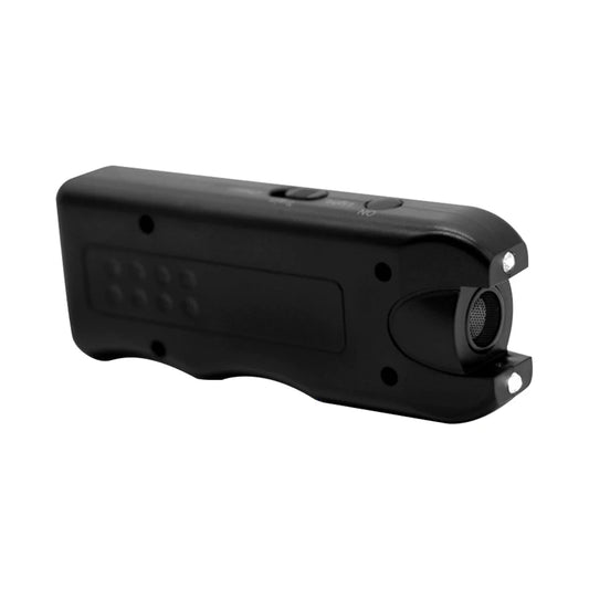 VAKIND Ultrasonic Bark Deterrent Handheld Trainer With LED