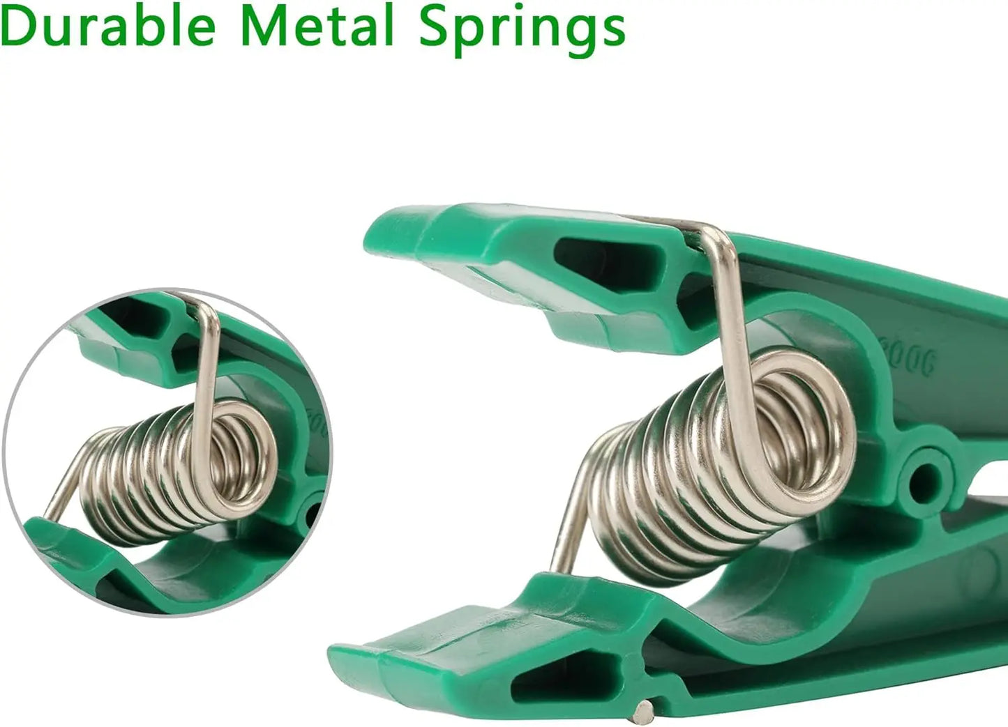 Hand Pinch Exerciser 5 Level Grip Strength Kit