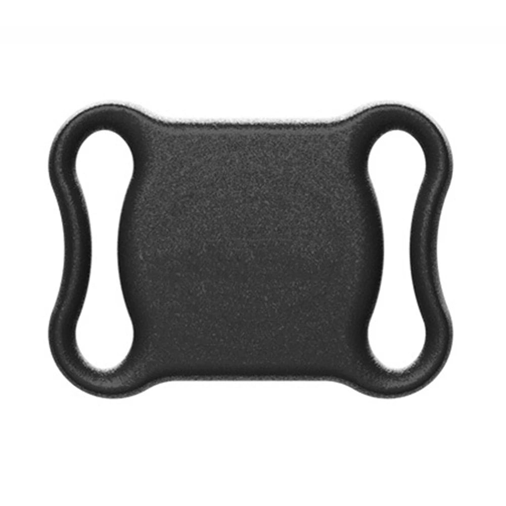 APWIKOGER Pet GPS Locator Tracker For Dogs And Cats