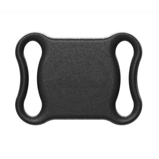 APWIKOGER Pet GPS Locator Tracker For Dogs And Cats