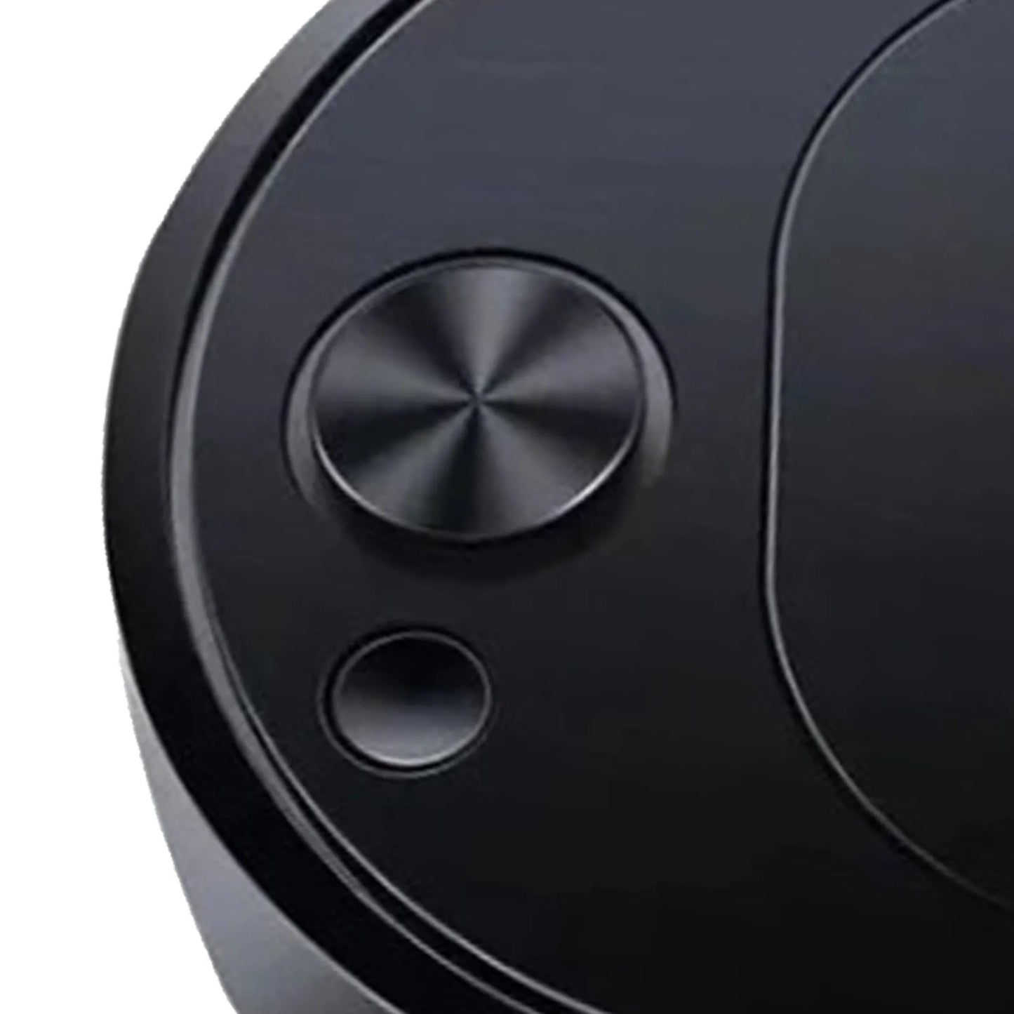 Automatic Vacuum Cleaner Robot Low Noise Mopping