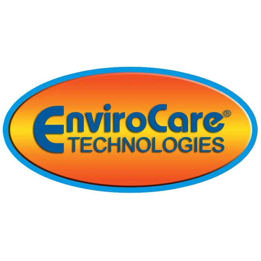 Replacement Dust Bags For Canister Vacuums