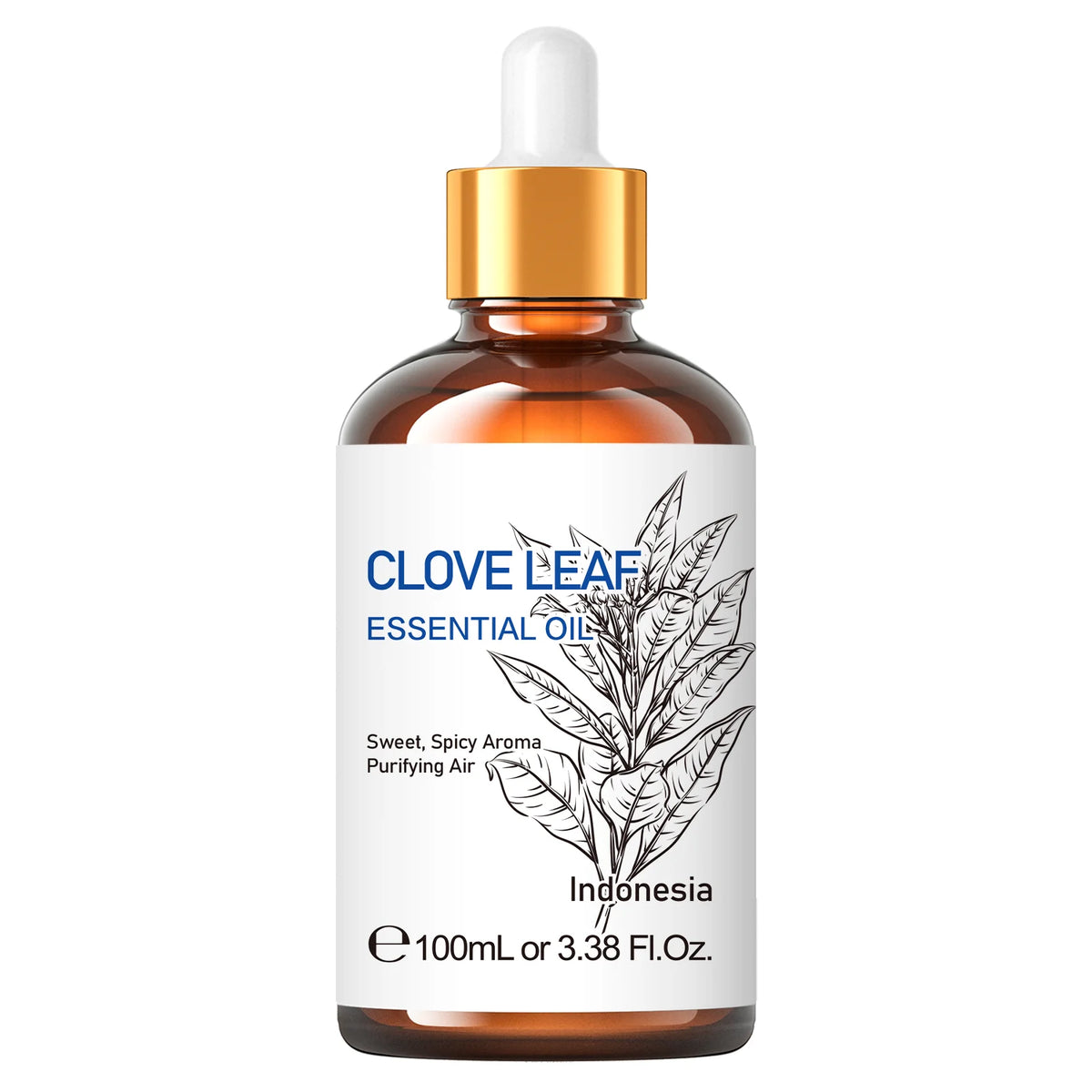 Hiqili Pure Grapefruit Essential Oil For Aromatherapy