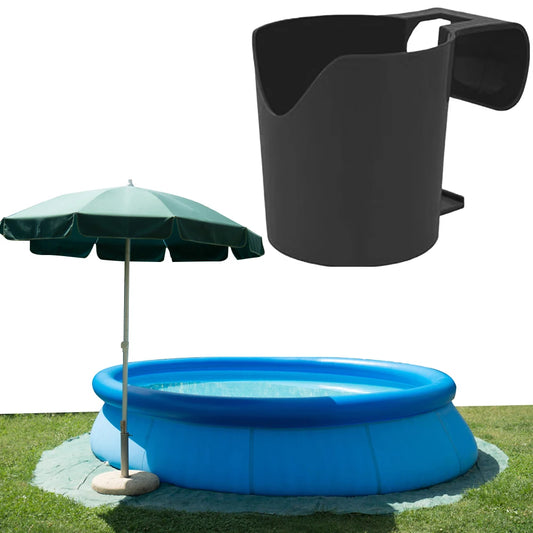 Laimanei Pool Cup Holder Above Ground Pools