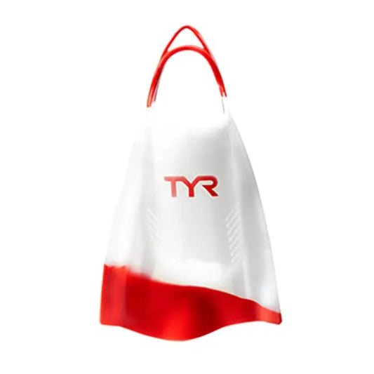 Hydroblade Swim Training Fins For Aquatic Fitness