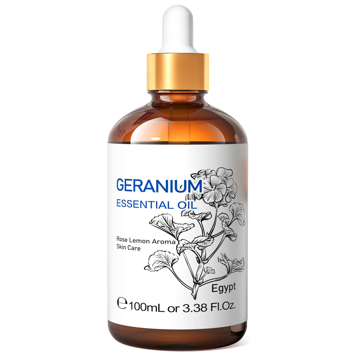 Hiqili Pure Grapefruit Essential Oil For Aromatherapy