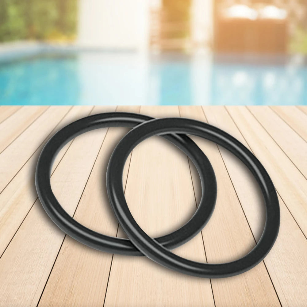 O Ring Gasket Replacement For Intex Pool Strainer Washer