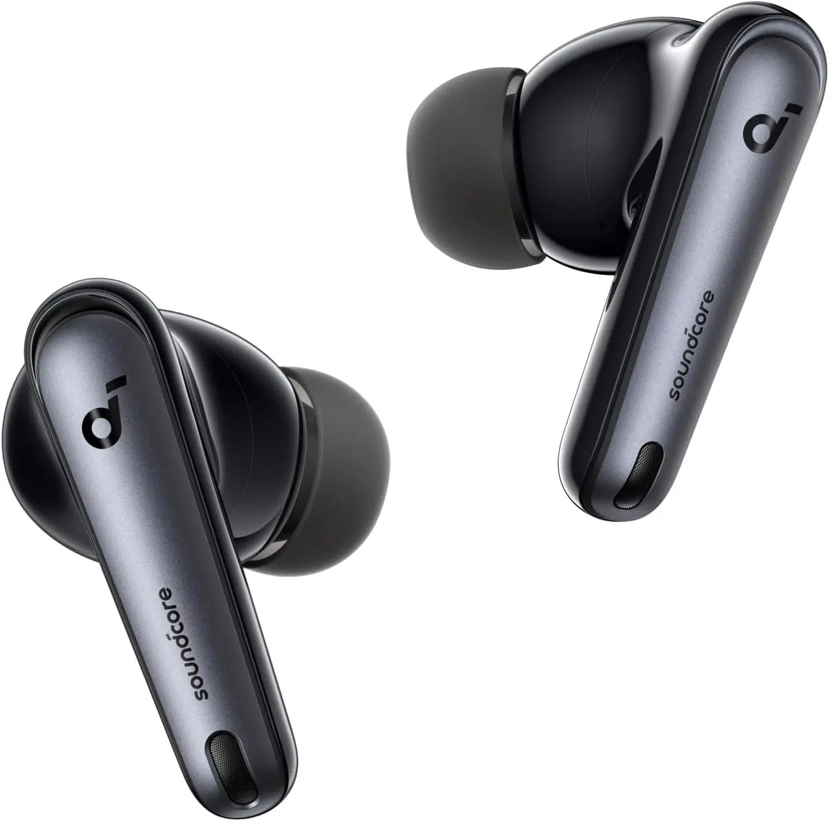 Soundcore Liberty 4 NC Wireless Noise Cancelling Earbuds